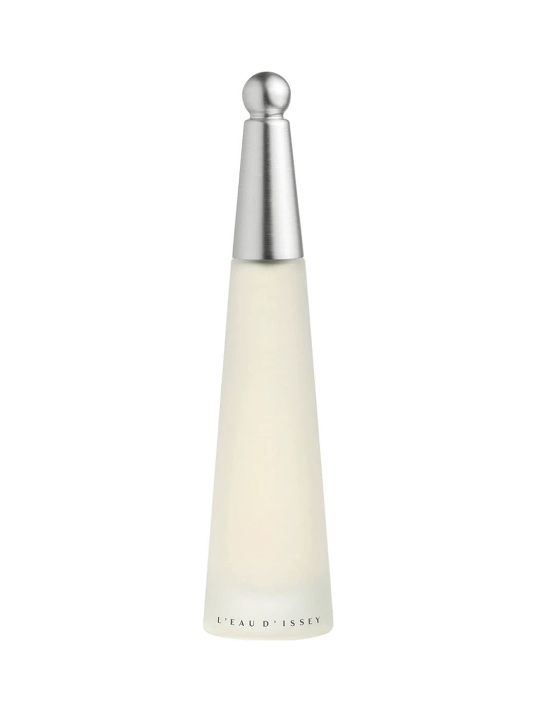 L'Eau d'Issey by Perfumerías Padilla
