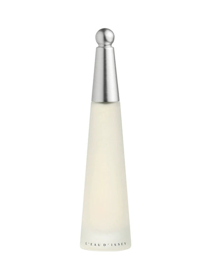 L'Eau d'Issey by Perfumerías Padilla