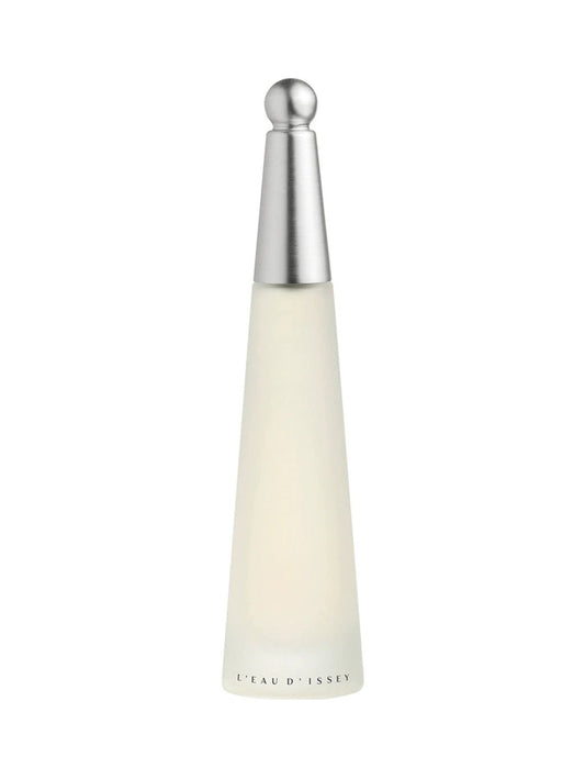 L'Eau d'Issey by Perfumerías Padilla