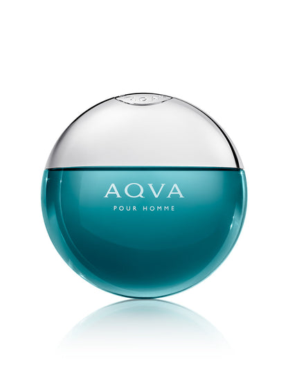 Aqva Pour Homme by Perfumerías Padilla