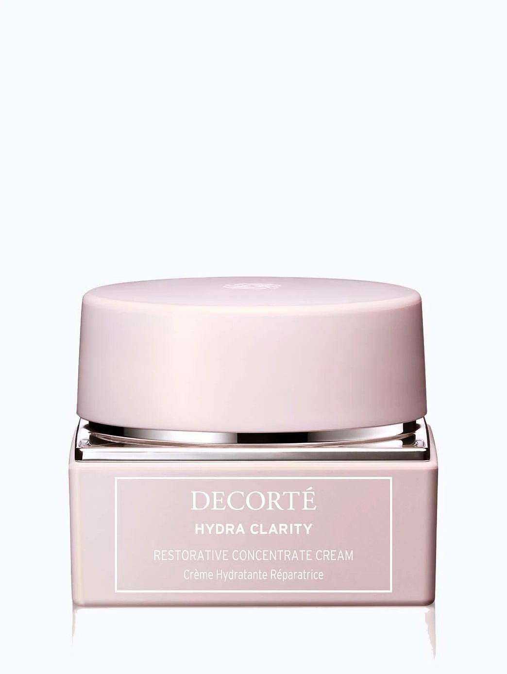 Hydra Clarity Restorative Concentrate Cream by Perfumerías Padilla