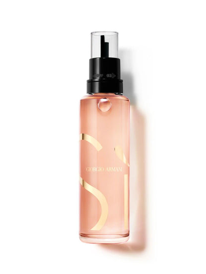 Sì Eau de Parfum Intense Recarga by Perfumerías Padilla