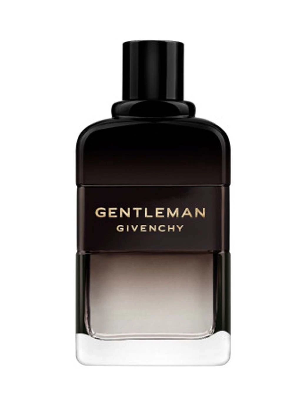 Gentleman Boisée by Perfumerías Padilla