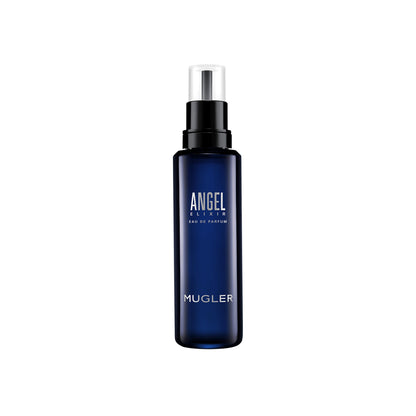 Recharge Angel Elixir Mugler Parfum Pour Flacon Original