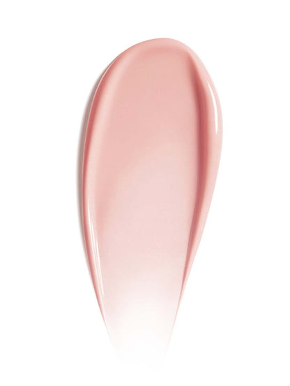 Collagen Fit Firming Body Cream