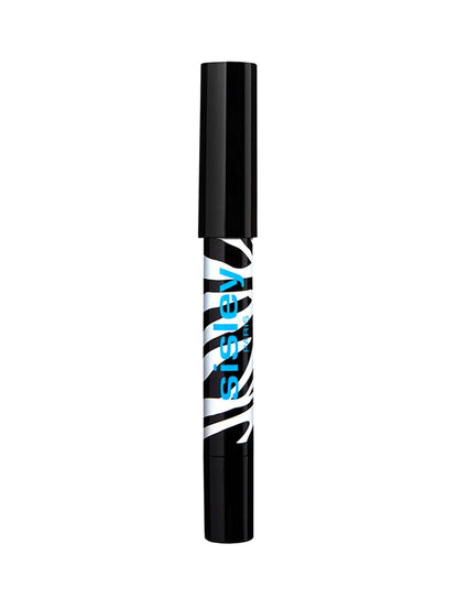 Sisley – Phyto-Eye Twist Crayon Yeux Jumbo 3-en-1 Waterproof | 17 Teintes