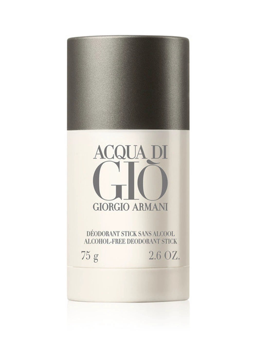 Acqua di Giò Clásica by Perfumerías Padilla