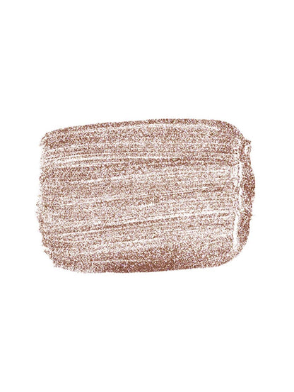 Ombre Éclat Liquide