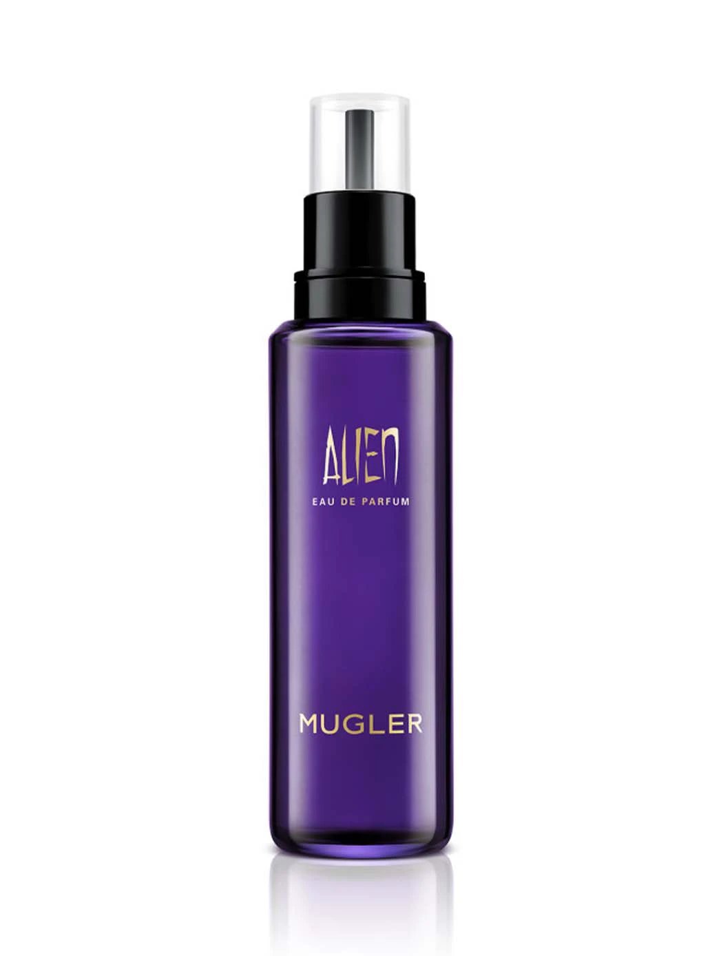 Alien Refill by Perfumerías Padilla
