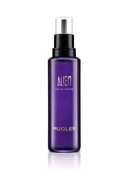 Alien Refill by Perfumerías Padilla