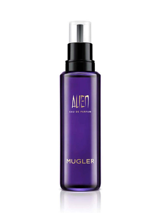 Alien Refill by Perfumerías Padilla