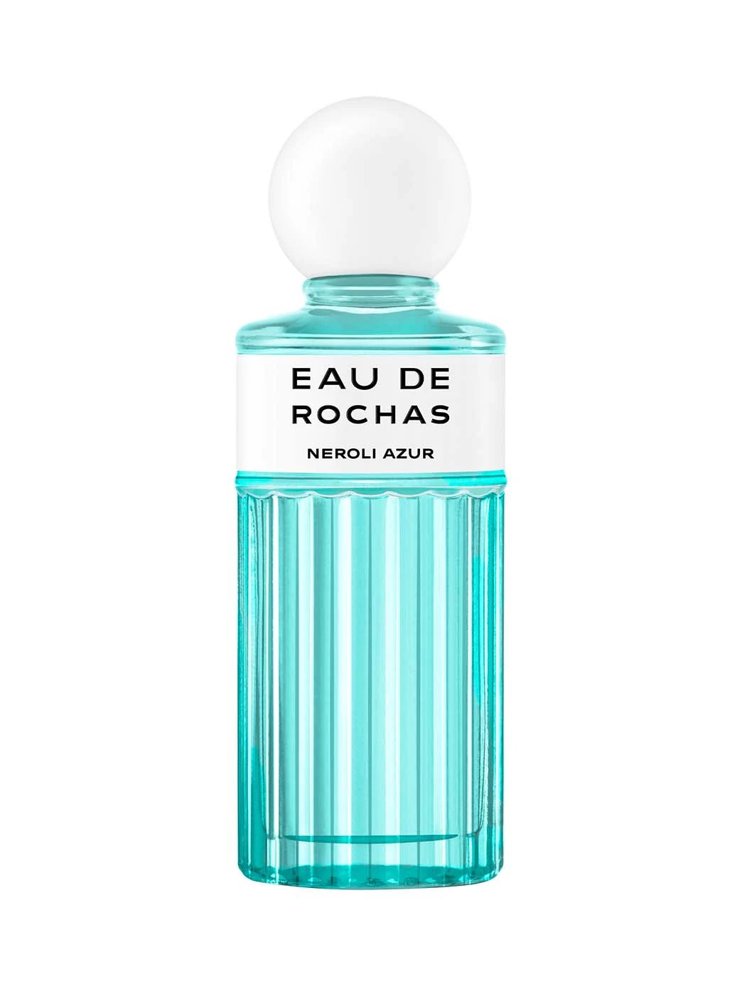 Neroli Azur by Perfumerías Padilla