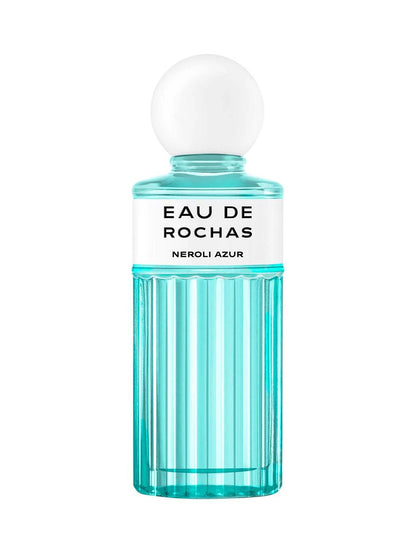 Neroli Azur by Perfumerías Padilla
