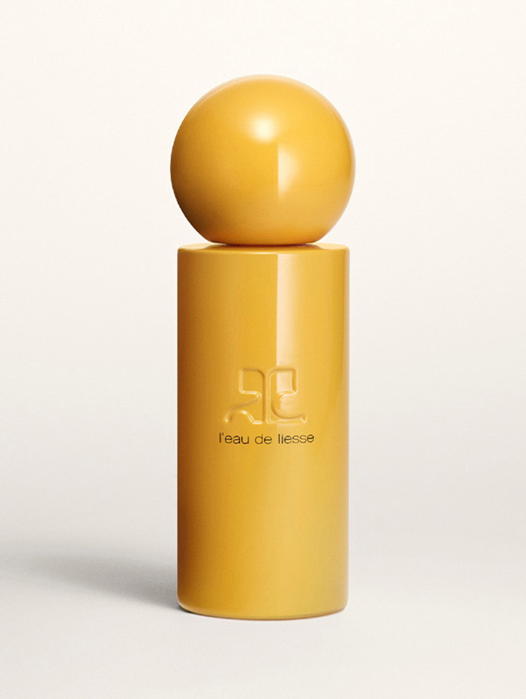 L'Eau de Liesse Parfum Floral Citré Neroli Iris Jasmin Sambac