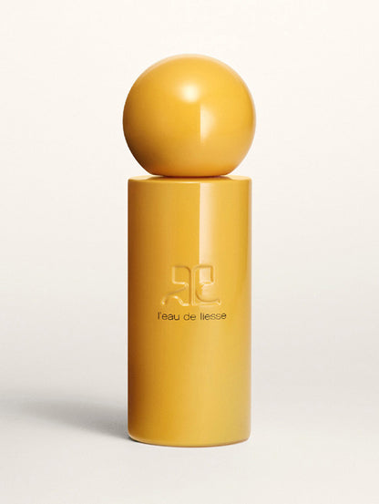 L'Eau de Liesse Parfum Floral Citré Neroli Iris Jasmin Sambac