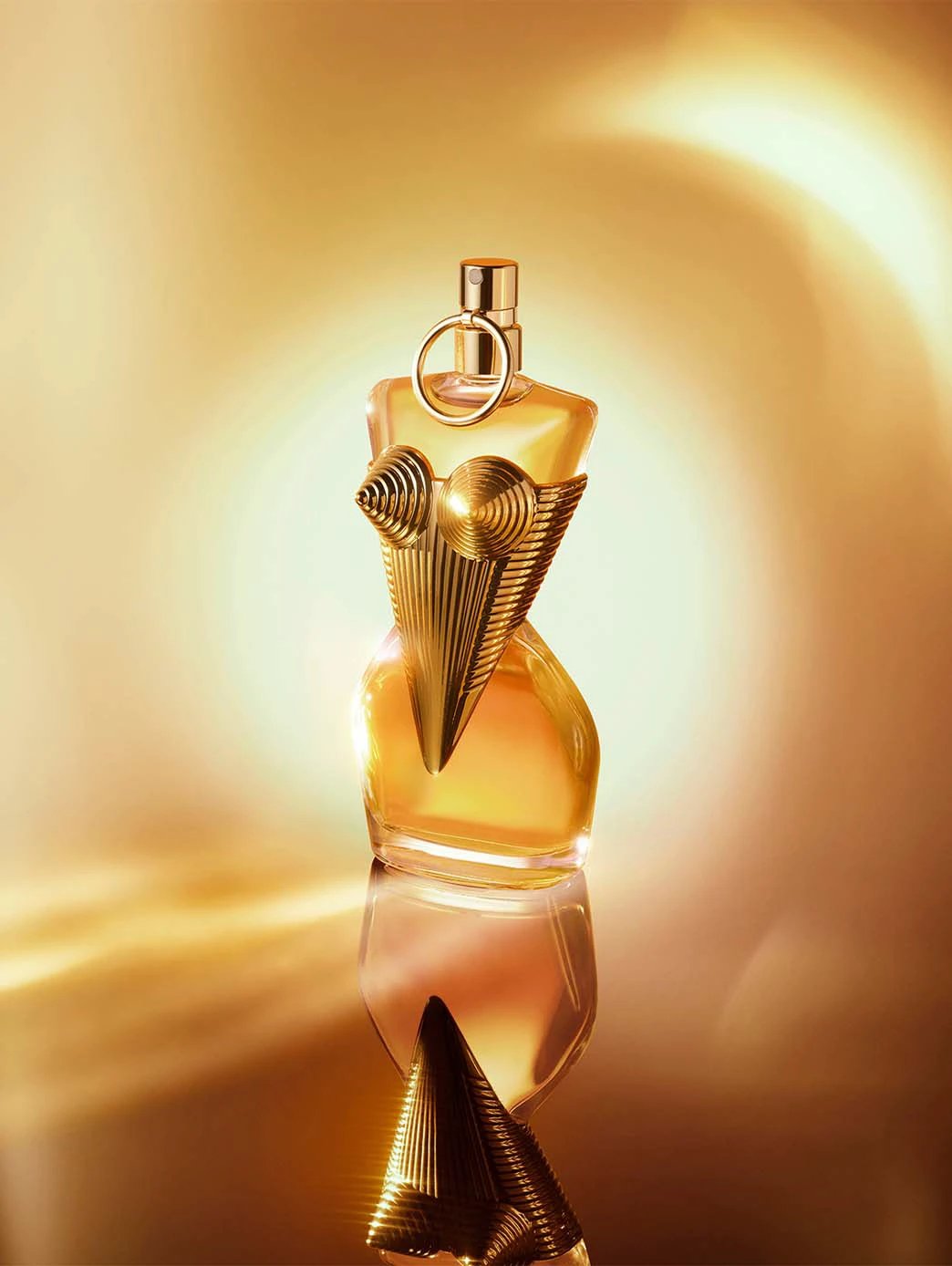 Divine Le Parfum Intense by Perfumerías Padilla