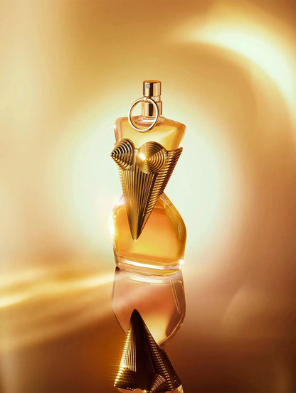 Divine Le Parfum Intense by Perfumerías Padilla