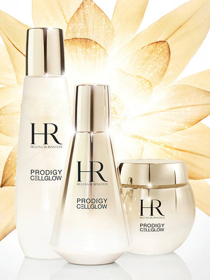 Prodigy Cellglow – Deep Renewing Concentrate Tratamiento by Perfumerías Padilla