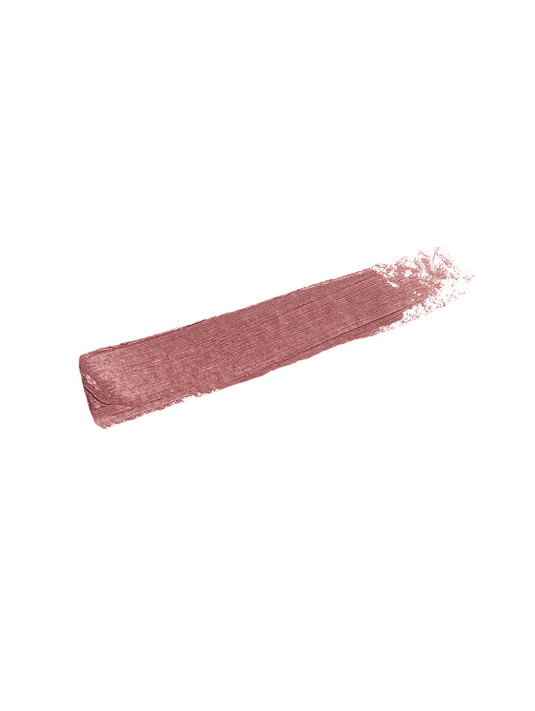 Sisley – Le Phyto-Rouge Rouge à Lèvres Soin Repulpant Ultra-Lumineux | 24 Teintes