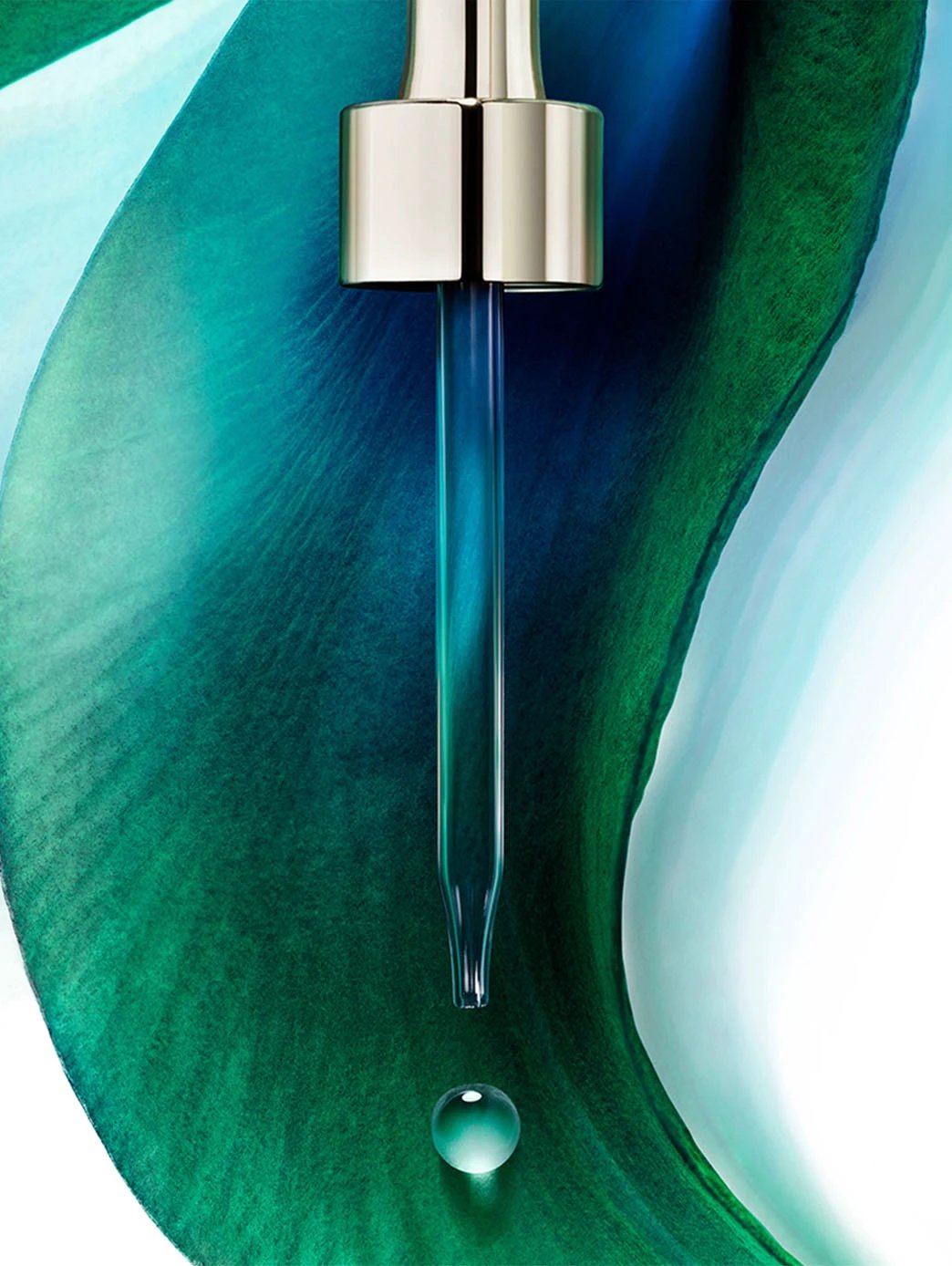 Powercell Skinmunity by Perfumerías Padilla