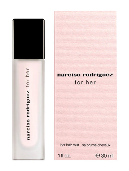 Narciso Rodriguez For Her Bruma by Perfumerías Padilla