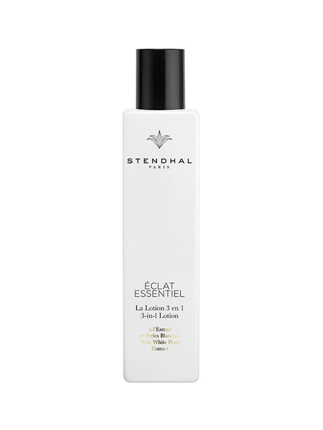 Éclat Essentiel La Lotion 3 En 1 by Perfumerías Padilla