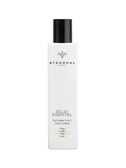 Éclat Essentiel La Lotion 3 En 1 by Perfumerías Padilla
