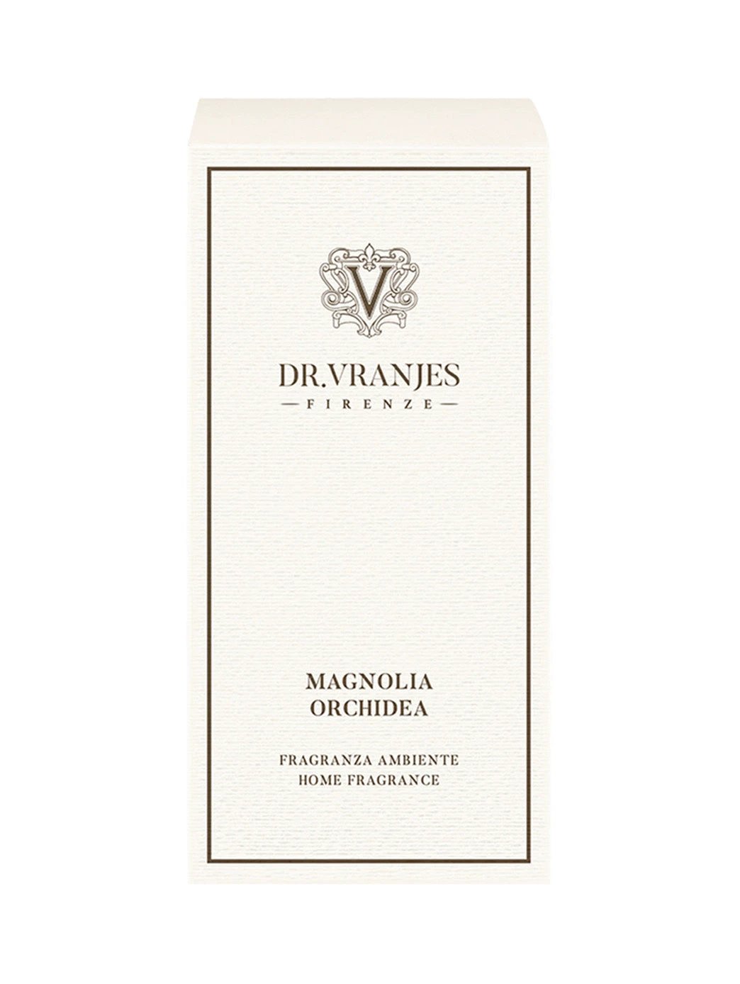 Magnolia Orchidea by Perfumerías Padilla