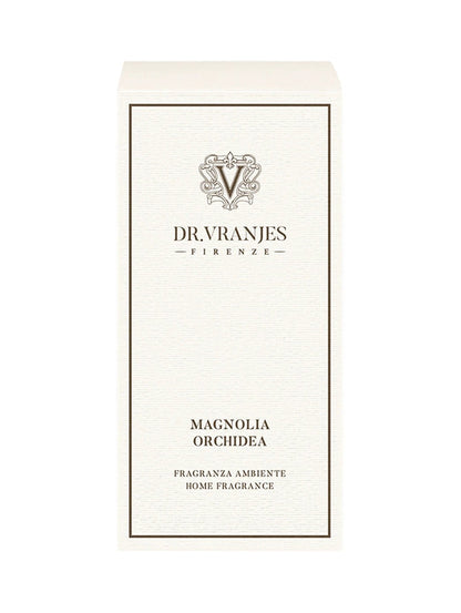 Magnolia Orchidea by Perfumerías Padilla