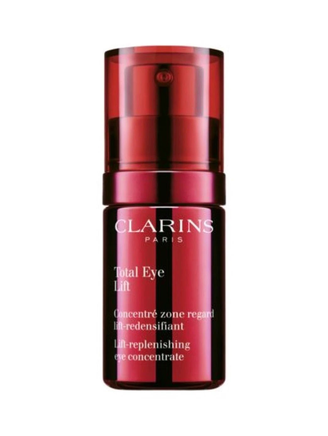 Total Eye Lift by Perfumerías Padilla