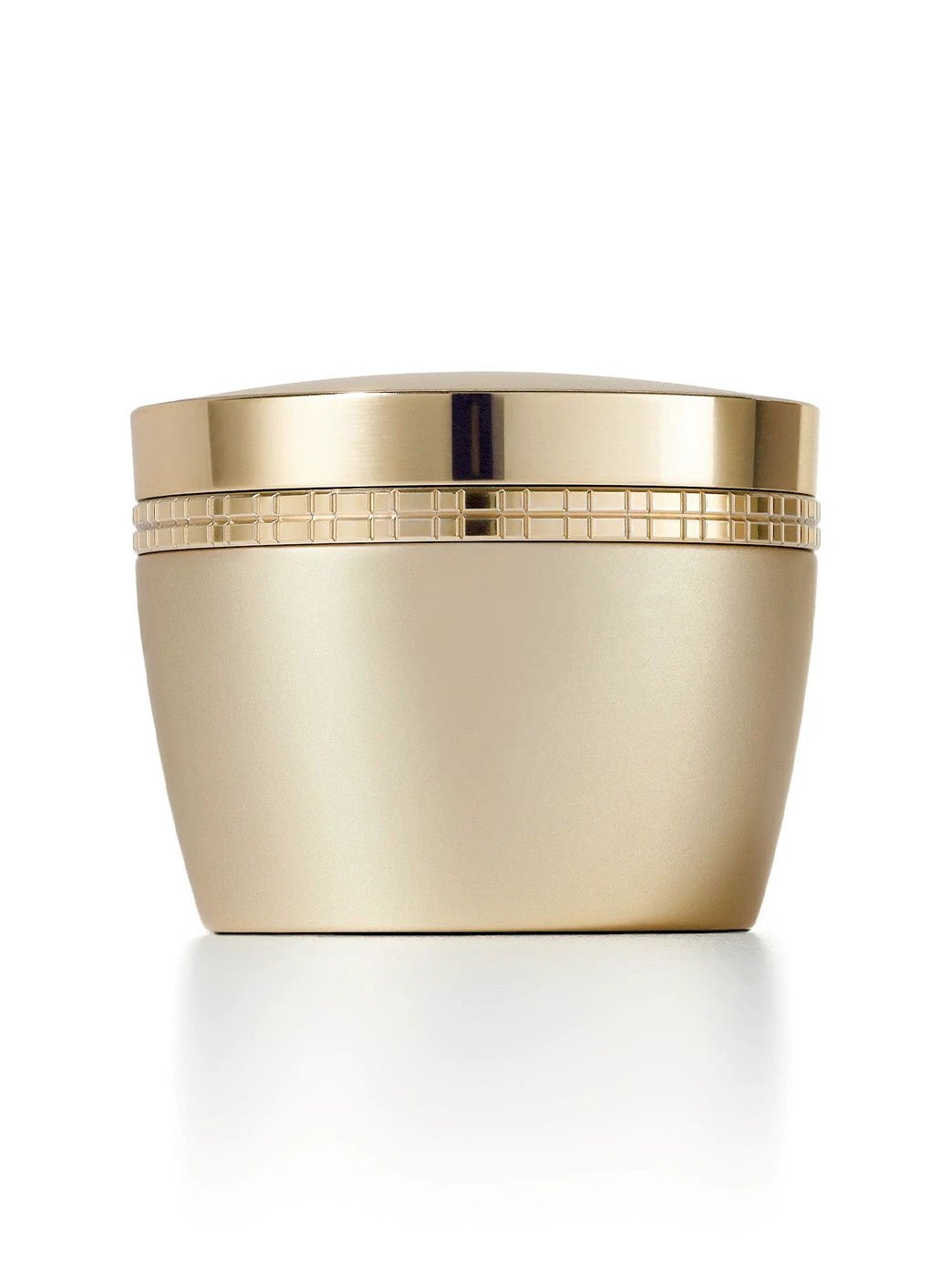 Ceramide Premiere Eye Cream by Perfumerías Padilla