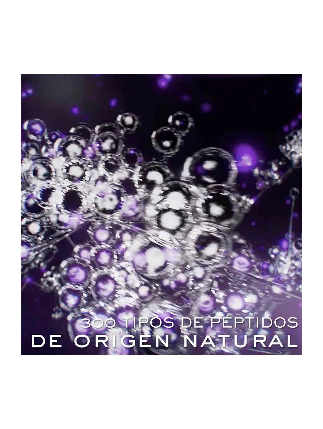 Rénergie H.P.N 300 -Peptide Cream by Perfumerías Padilla