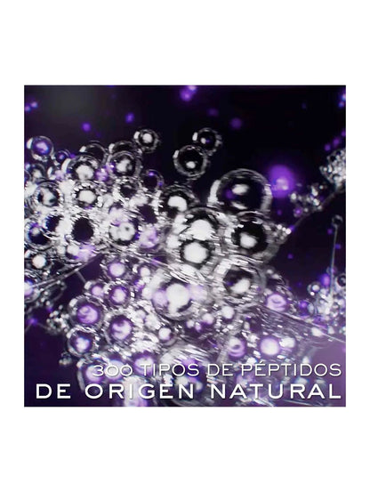 Rénergie H.P.N 300 -Peptide Cream by Perfumerías Padilla