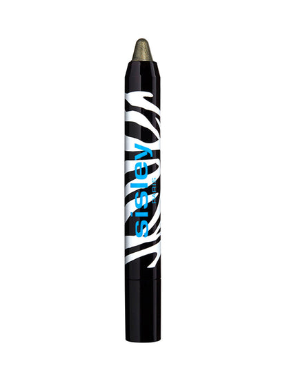 Sisley – Phyto-Eye Twist Crayon Yeux Jumbo 3-en-1 Waterproof | 17 Teintes