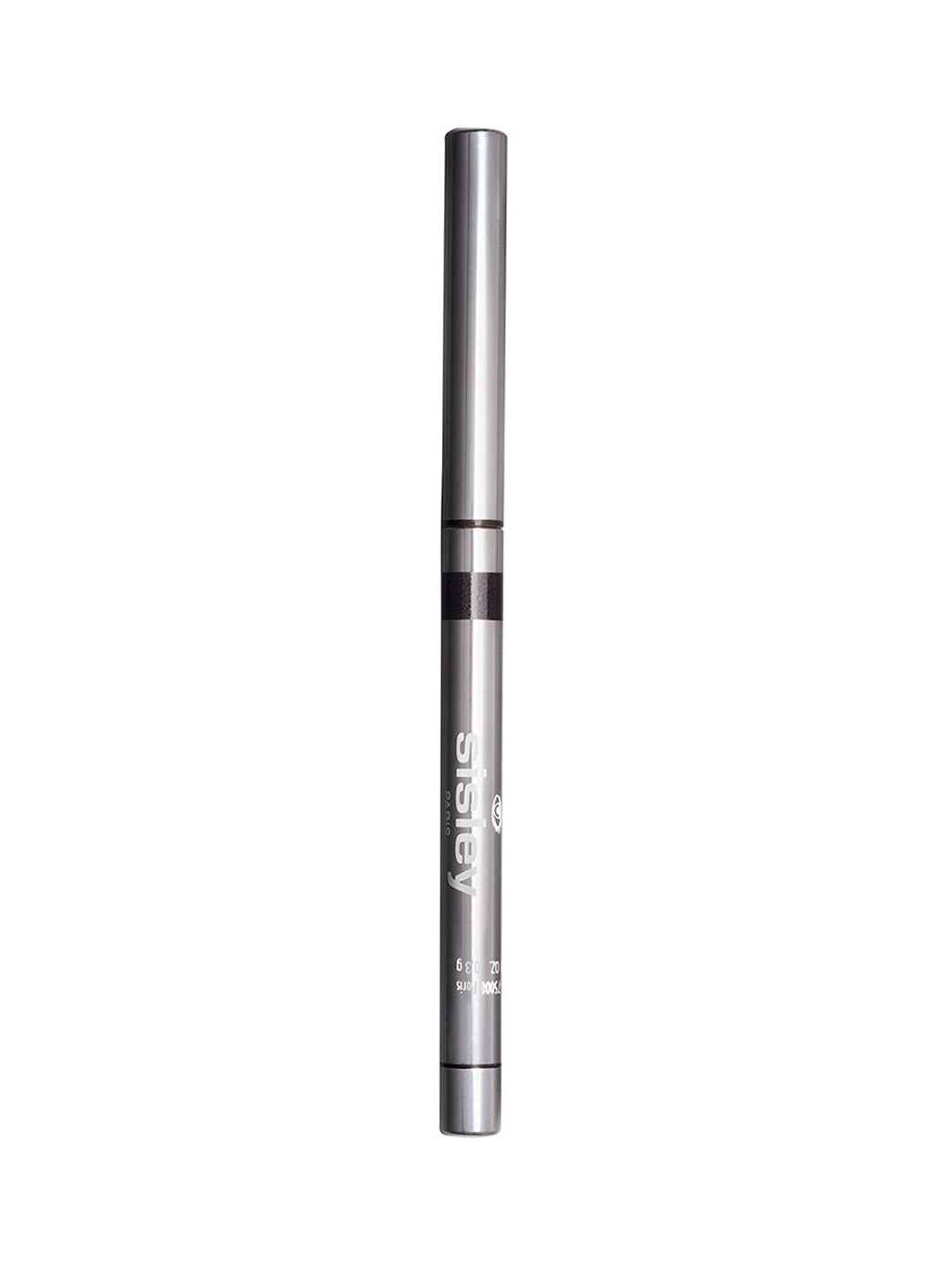 Sisley – Phyto-Khol Star Waterproof Crayon Yeux Rétractable Longue Tenue | 10 Teintes