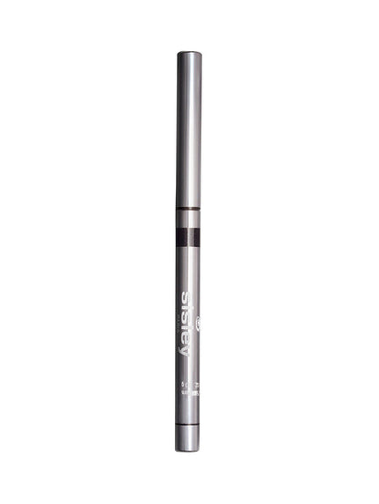 Sisley – Phyto-Khol Star Waterproof Crayon Yeux Rétractable Longue Tenue | 10 Teintes