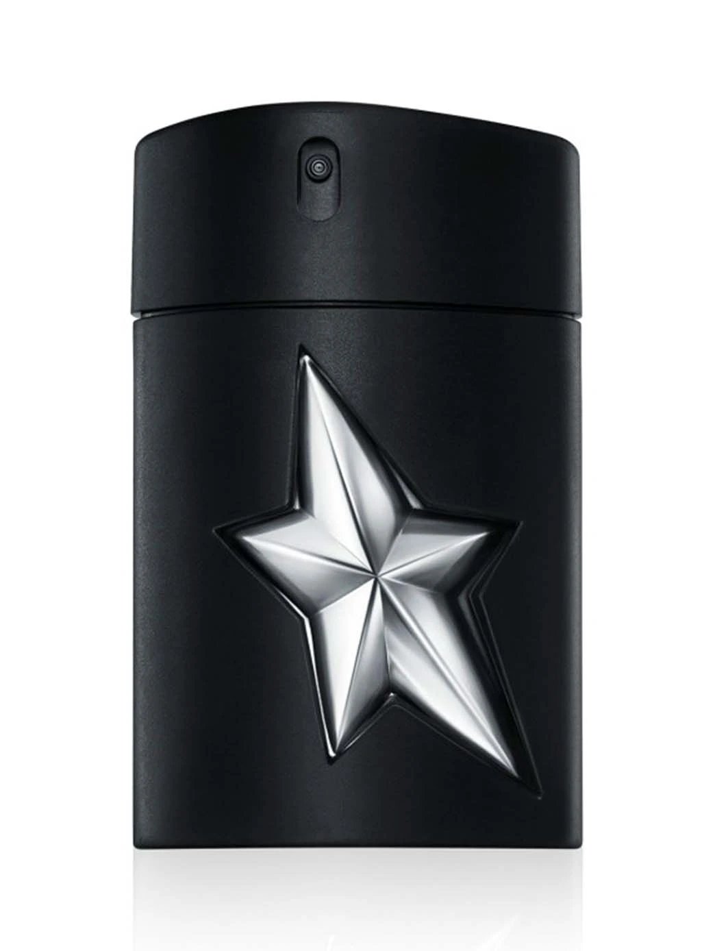A Men Fantasm Eau De Parfum Pour Homme Gourmand Ambre Bois