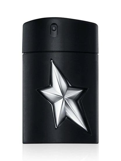 A Men Fantasm Eau De Parfum Pour Homme Gourmand Ambre Bois