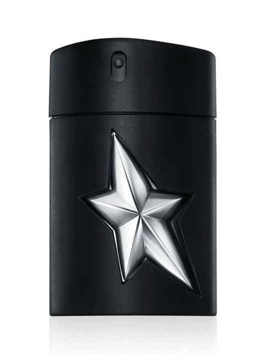 A Men Fantasm Eau De Parfum Pour Homme Gourmand Ambre Bois