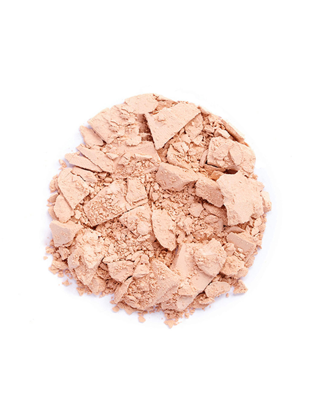 Sisley – Les Phyto-Ombres Ombre à Paupières Unitaire Longue Tenue | 5 Finis | 20 Teintes