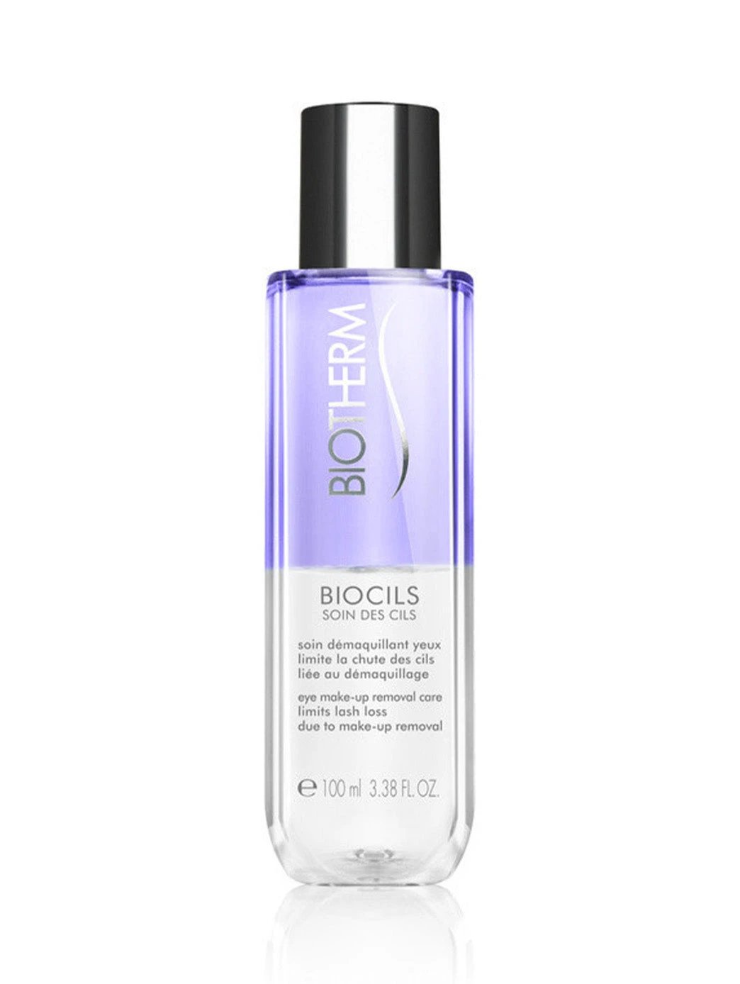 Biocils Ojos Anti-caída de Pestañas by Perfumerías Padilla