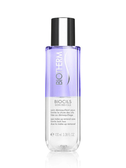 Biocils Ojos Anti-caída de Pestañas by Perfumerías Padilla