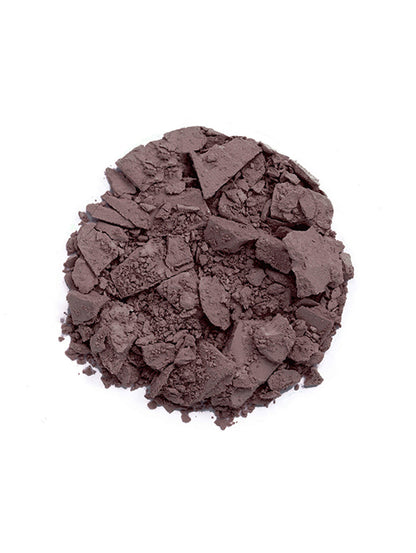 Sisley – Les Phyto-Ombres Ombre à Paupières Unitaire Longue Tenue | 5 Finis | 20 Teintes