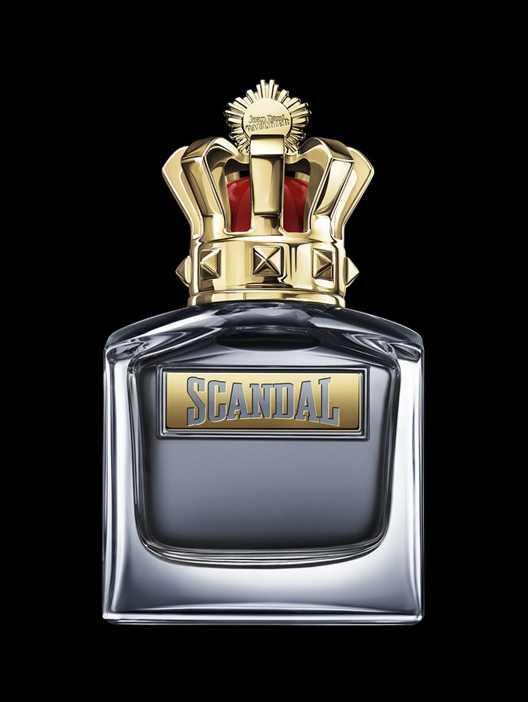 Scandal Pour Homme by Perfumerías Padilla