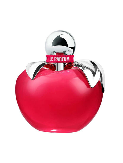 Nina Le Parfum by Perfumerías Padilla
