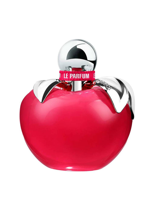 Nina Le Parfum by Perfumerías Padilla