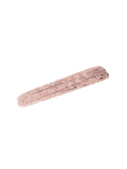 Sisley – Phyto-Eye Twist Crayon Yeux Jumbo 3-en-1 Waterproof | 17 Teintes