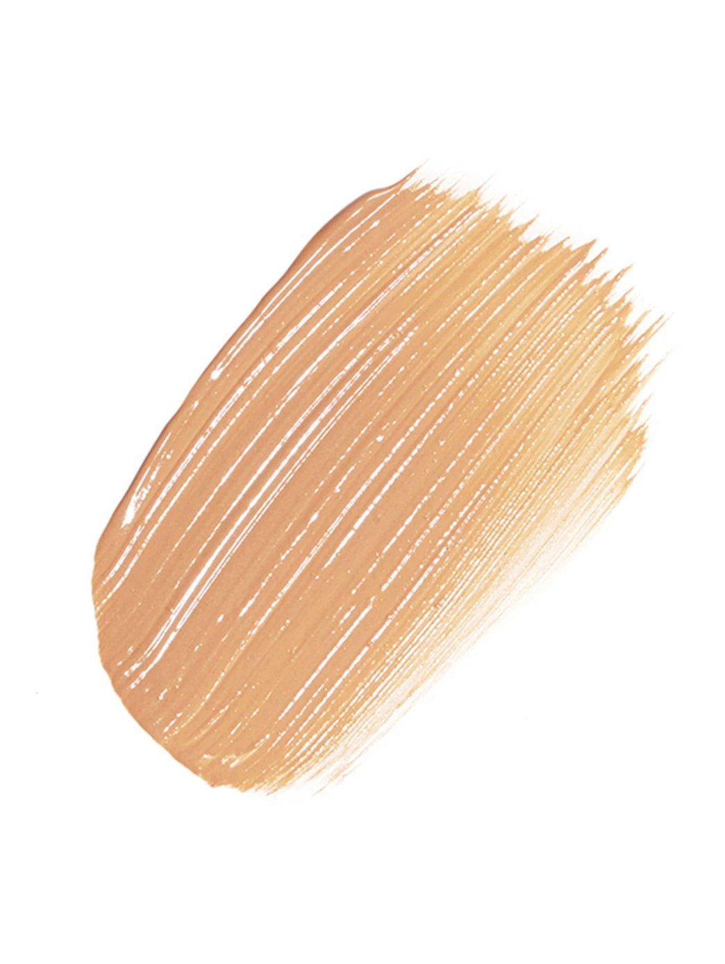 Super Soin Solaire Facial Sun Care SPF 30 by Perfumerías Padilla