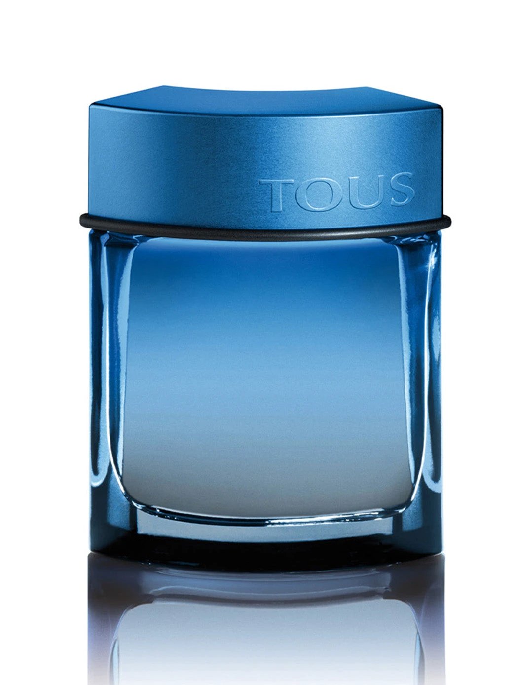 Tous Man Sport by Perfumerías Padilla