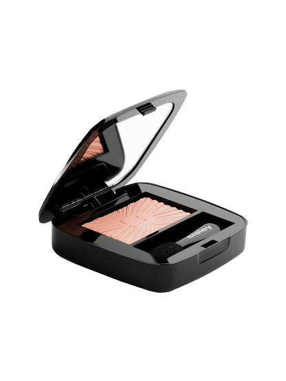 Sisley – Les Phyto-Ombres Ombre à Paupières Unitaire Longue Tenue | 5 Finis | 20 Teintes